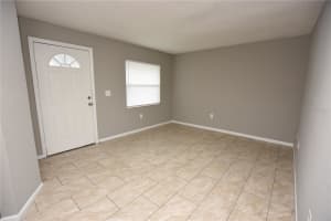 3836 DEESON ROAD, LAKELAND, FL 33810 - MLS#MFRL4956890