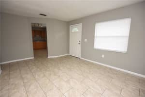 3836 DEESON ROAD, LAKELAND, FL 33810 - MLS#MFRL4956890