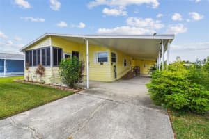 1811 SHERWOOD HILL DR, LAKELAND, FL 33810 - MLS#MFRL4956891