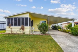 1811 SHERWOOD HILL DR, LAKELAND, FL 33810 - MLS#MFRL4956891