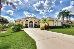 4435 WINDING OAKS CIRCLE, MULBERRY, FL 33860 - MLS#MFRL4956893
