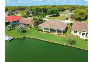 4435 WINDING OAKS CIRCLE, MULBERRY, FL 33860 - MLS#MFRL4956893