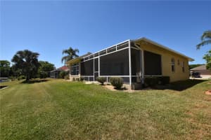 4435 WINDING OAKS CIRCLE, MULBERRY, FL 33860 - MLS#MFRL4956893