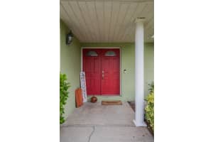 318 OAK TRAIL, LAKELAND, FL 33813 - MLS#MFRL4956895