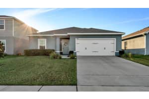 1212 GOLDEN EAGLE LANE, WINTER HAVEN, FL 33880 - MLS#MFRL4956896