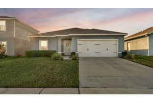 1212 GOLDEN EAGLE LANE, WINTER HAVEN, FL 33880 - MLS#MFRL4956896