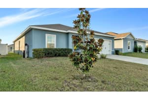 1212 GOLDEN EAGLE LANE, WINTER HAVEN, FL 33880 - MLS#MFRL4956896