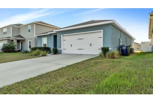1212 GOLDEN EAGLE LANE, WINTER HAVEN, FL 33880 - MLS#MFRL4956896