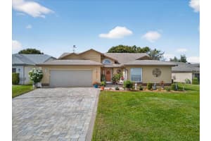 6160 Crane Dr, LAKELAND 6160 Crane Dr, LAKELAND