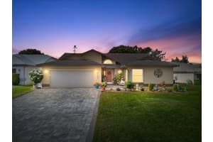 6160 CRANE DRIVE, LAKELAND, FL 33809 - MLS#MFRL4956897