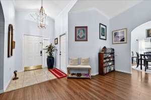 6160 CRANE DRIVE, LAKELAND, FL 33809 - MLS#MFRL4956897