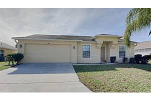 840 AUBURN PRESERVE BOULEVARD, AUBURNDALE, FL 33823 - MLS#MFRL4956899