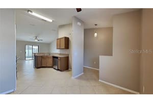 840 AUBURN PRESERVE BOULEVARD, AUBURNDALE, FL 33823 - MLS#MFRL4956899