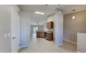 840 AUBURN PRESERVE BOULEVARD, AUBURNDALE, FL 33823 - MLS#MFRL4956899