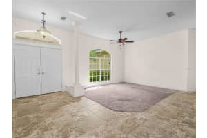 1455 ROYAL FOREST LOOP, LAKELAND, FL 33811 - MLS#MFRL4956900