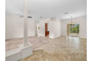 1455 ROYAL FOREST LOOP, LAKELAND, FL 33811 - MLS#MFRL4956900