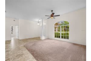 1455 ROYAL FOREST LOOP, LAKELAND, FL 33811 - MLS#MFRL4956900