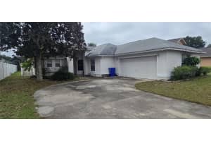 413 VINEYARD DRIVE, LAKELAND, FL 33809 - MLS#MFRL4956901