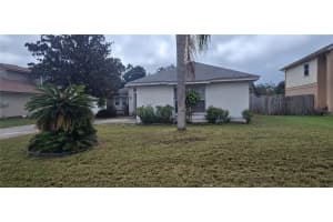 413 VINEYARD DRIVE, LAKELAND, FL 33809 - MLS#MFRL4956901