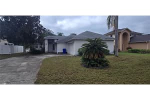 413 VINEYARD DRIVE, LAKELAND, FL 33809 - MLS#MFRL4956901