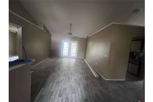 413 VINEYARD DRIVE, LAKELAND, FL 33809 - MLS#MFRL4956901