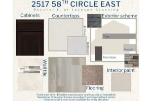 2517 58TH CIRCLE, PALMETTO, FL 34221 - MLS#MFRL4956902