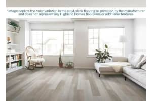 2517 58TH CIRCLE, PALMETTO, FL 34221 - MLS#MFRL4956902