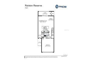 18 SUNSET HAVEN LOOP, ST CLOUD, FL 34771 - MLS#MFRL4956905