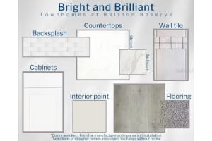 18 SUNSET HAVEN LOOP, ST CLOUD, FL 34771 - MLS#MFRL4956905