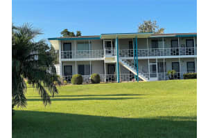 1600 LAKE PARKER DRIVE, LAKELAND, FL 33805 - MLS#MFRL4956907