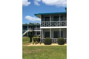 1600 LAKE PARKER DRIVE, LAKELAND, FL 33805 - MLS#MFRL4956907