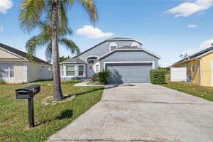 449 MAJESTY DRIVE, DAVENPORT, FL 33837 - MLS#MFRL4956909