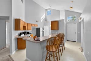 449 MAJESTY DRIVE, DAVENPORT, FL 33837 - MLS#MFRL4956909