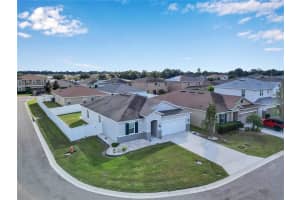 4368 MOON SHADOW LOOP, MULBERRY, FL 33860 - MLS#MFRL4956910