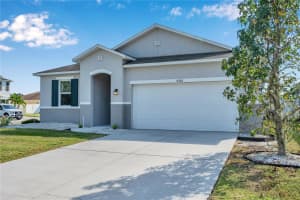 4368 MOON SHADOW LOOP, MULBERRY, FL 33860 - MLS#MFRL4956910