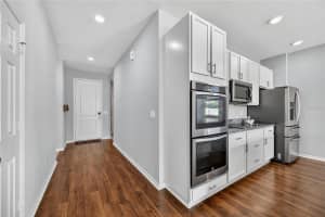 4368 MOON SHADOW LOOP, MULBERRY, FL 33860 - MLS#MFRL4956910