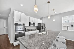 4368 MOON SHADOW LOOP, MULBERRY, FL 33860 - MLS#MFRL4956910