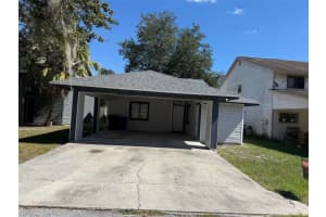 3588 RAINTREE LANE, LAKELAND, FL 33803 - MLS#MFRL4956911
