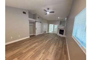 3588 RAINTREE LANE, LAKELAND, FL 33803 - MLS#MFRL4956911