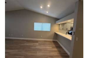 3588 RAINTREE LANE, LAKELAND, FL 33803 - MLS#MFRL4956911