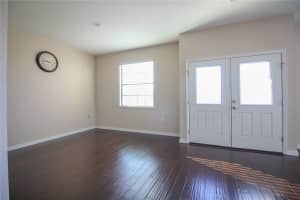 1918 GRIFFINS GREEN DRIVE, BARTOW, FL 33830 - MLS#MFRL4956912