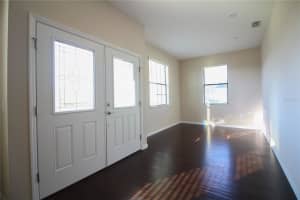 1918 GRIFFINS GREEN DRIVE, BARTOW, FL 33830 - MLS#MFRL4956912