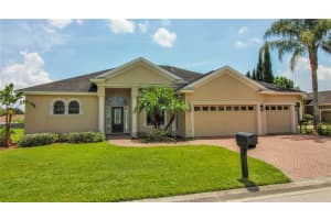 5628 VINTAGE VIEW BOULEVARD, LAKELAND, FL 33812 - MLS#MFRL4956913