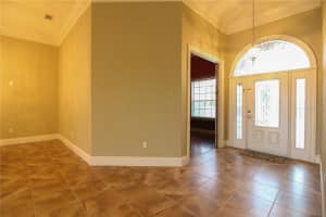 5628 VINTAGE VIEW BOULEVARD, LAKELAND, FL 33812 - MLS#MFRL4956913