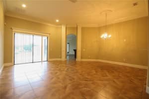 5628 VINTAGE VIEW BOULEVARD, LAKELAND, FL 33812 - MLS#MFRL4956913