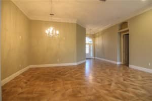 5628 VINTAGE VIEW BOULEVARD, LAKELAND, FL 33812 - MLS#MFRL4956913