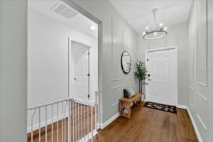 3701 DIVING DOVE LANE, BARTOW, FL 33830 - MLS#MFRL4956914