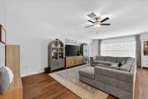 3701 DIVING DOVE LANE, BARTOW, FL 33830 - MLS#MFRL4956914