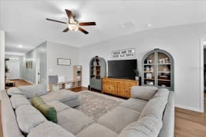 3701 DIVING DOVE LANE, BARTOW, FL 33830 - MLS#MFRL4956914