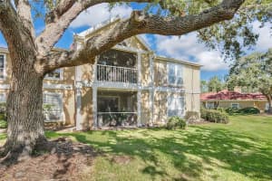 9481 HIGHLAND OAK DRIVE, TAMPA, FL 33647 - MLS#MFRL4956915